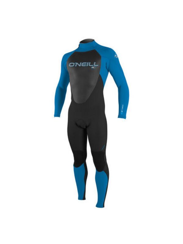O'Neill Epic 5/4 Youth Wetsuit