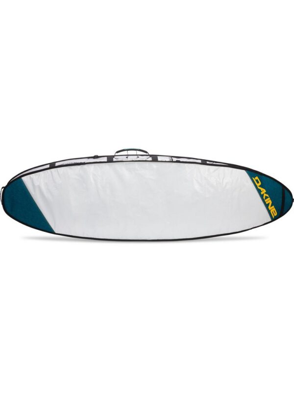 Dakine Daylight Wall Windsurfboardbag
