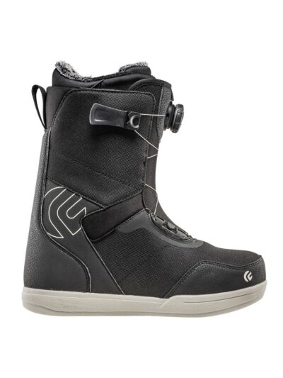 Flux FL-Boa 2020 Snowboardschuh