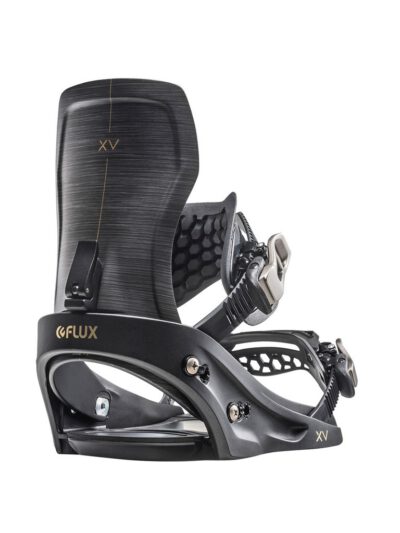 Flux XV 2020 Snowboardbindung