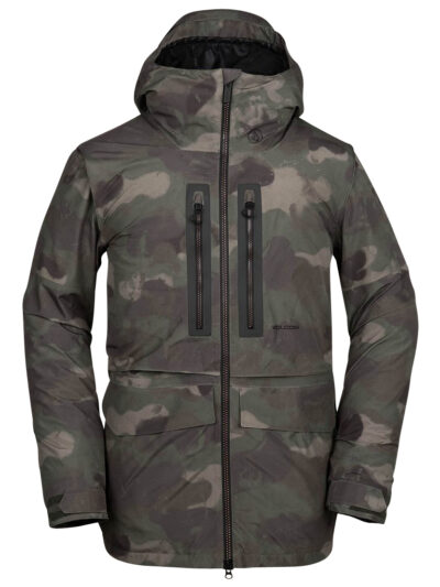 Volcom Stone Snowboardjacket