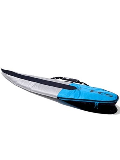 FCS Dayrunner Surfboardbag