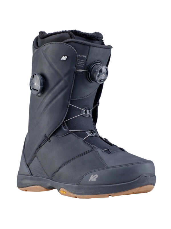 K2 Maysis 2020 Snowboardschuh