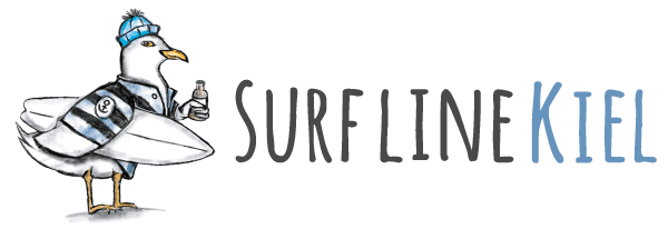 (c) Surfline-kiel.de
