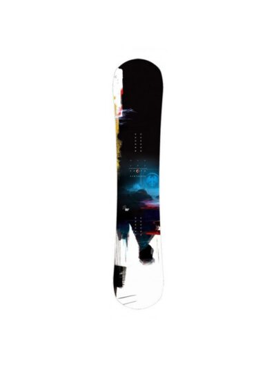 Never Summer Proto Synthesis 2021 Snowboard