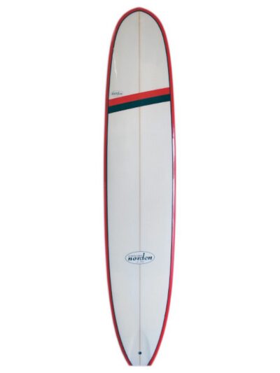 Norden Trim Master Surfboard