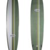 Norden HP Noserider
