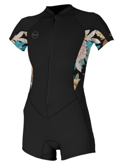 O'Neill Women Bahia Shorty