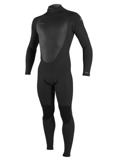 O'Neill Epic 4/3 Backzip