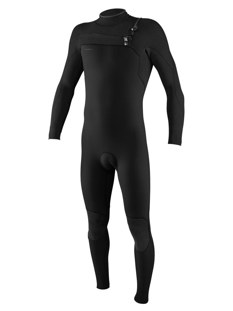 O'Neill Hyperfreak 4/3+