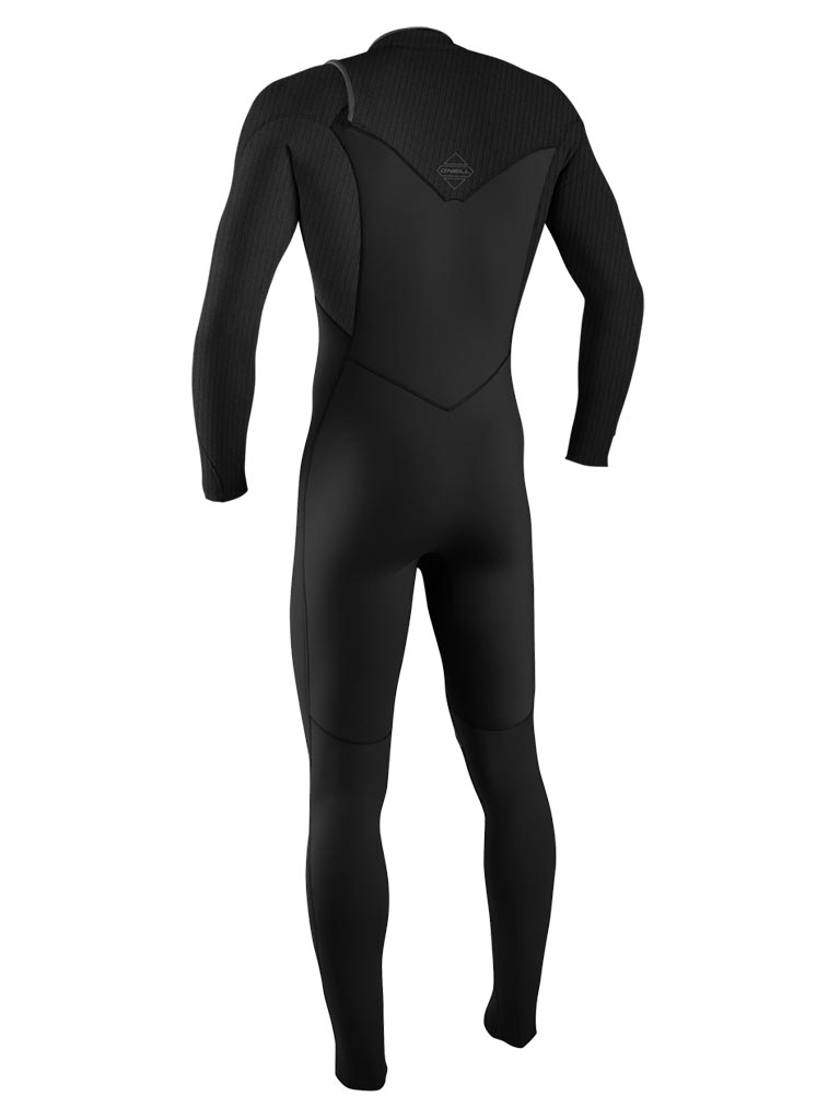 O'Neill Hyperfreak 4/3+ – Bild 2
