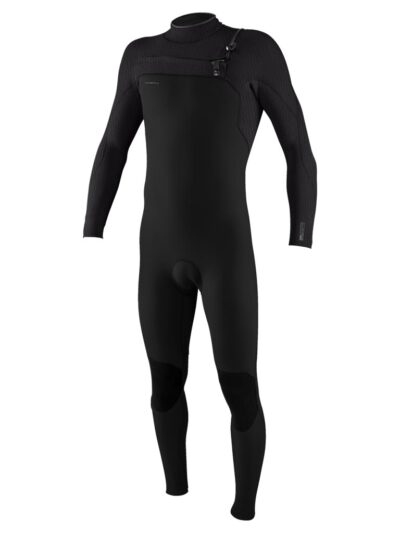 O'Neill Hyperfreak 3/2+