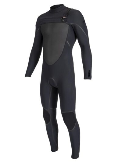 O'Neill Psycho Tech 5/4+