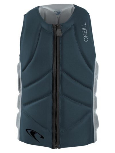 O'Neill Slasher Comp Vest
