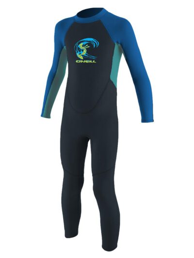 O'Neill Toddler Reactor-2 Full