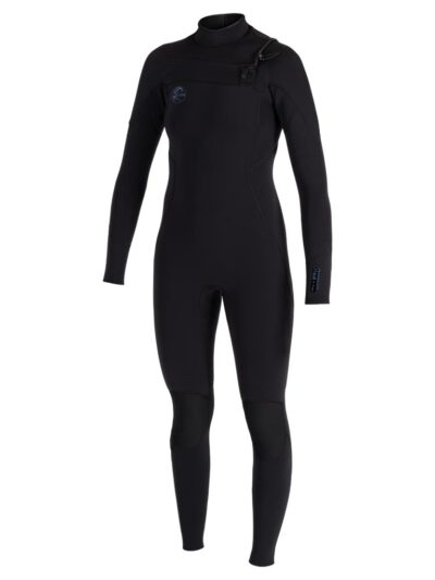 O'Neill Women O'Riginal RG8