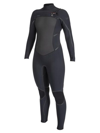 O'Neill Women Psycho Tech