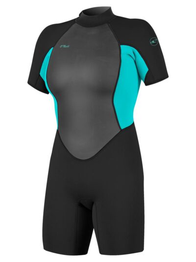 O'Neill Women Reactor-2 Shorty