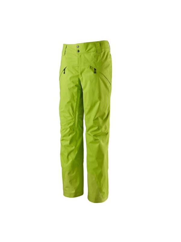 Patagonia Snowshot Pants