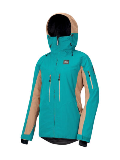Picture Exa Women's Jacket