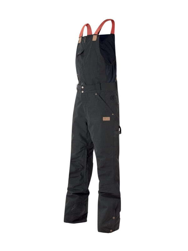 Picture Yakoumo Bib Pants