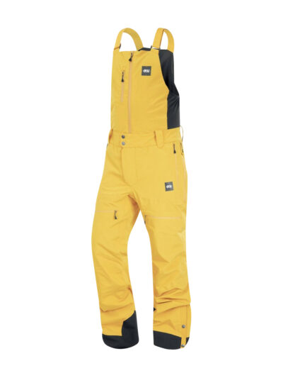 Men Picture Zephir Bib