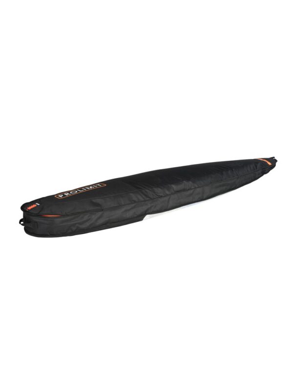Prolimit Performance Windsurfboardbag