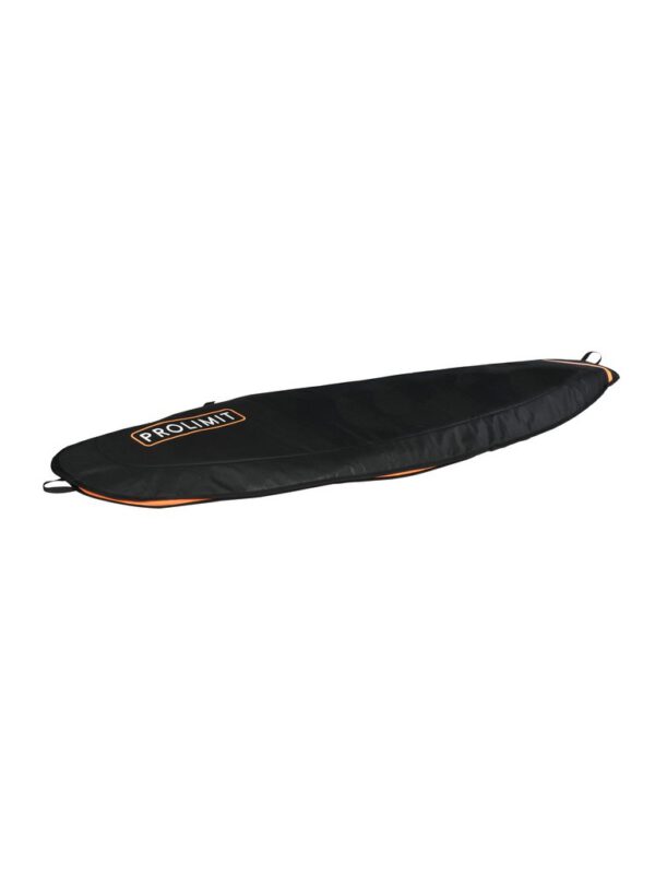 Prolimit Sport Windsurfboardbag
