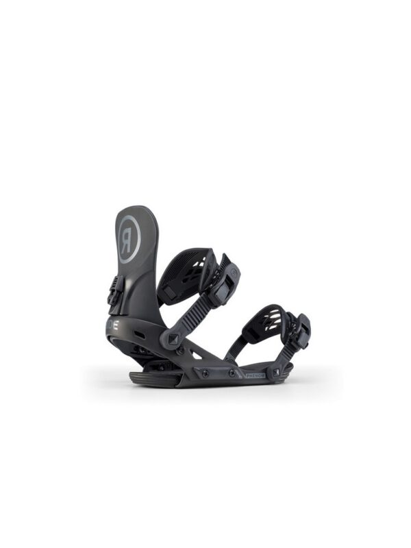 Ride Phenom Kids 2020 Snowboardbindung