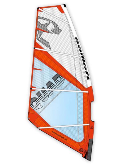Sailloft Quad 2025