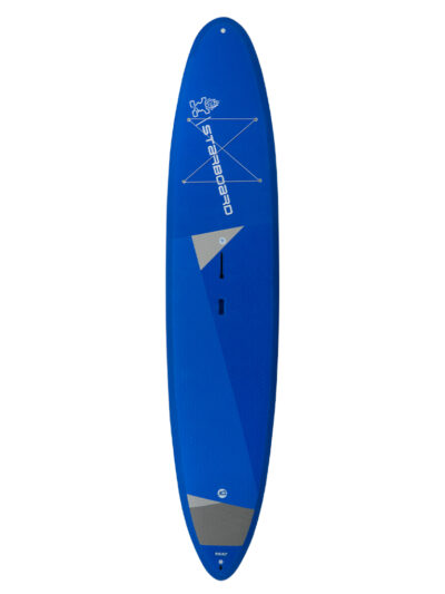 Starboard GO 2022