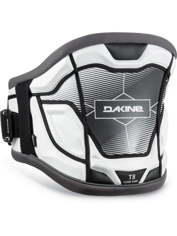 Da KineT-8 Classic Slider Windsurftrapez