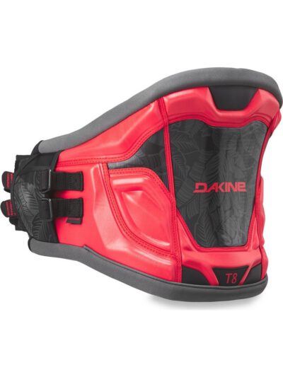 Da Kine T-8 Windsurftrapez
