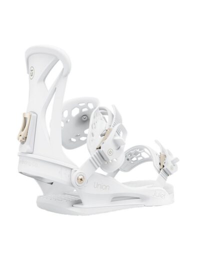 2021 Women Union Juliet Snowboardbindung