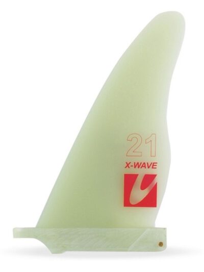 Maui Ultra Fins X-Wave Windsurffinne