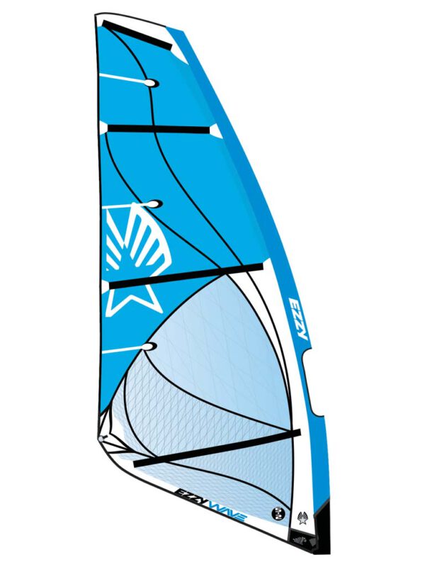 Ezzy Wave 2025 – Bild 3