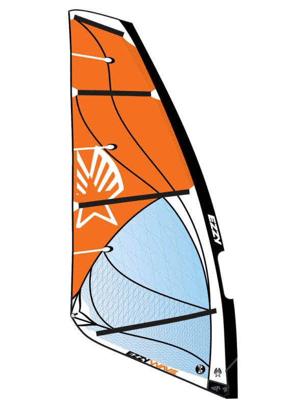 Ezzy Wave 2025 – Bild 2