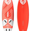 Goya Volar Carbon / Volar 2022/23 – Bild 2