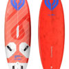 Goya Volar Carbon / Volar 2022/23