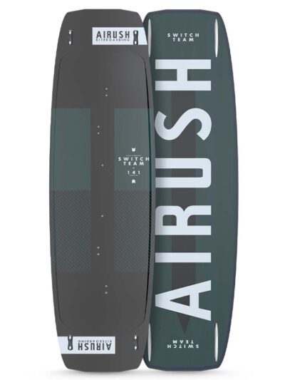 Airush Switch Team V11 2024
