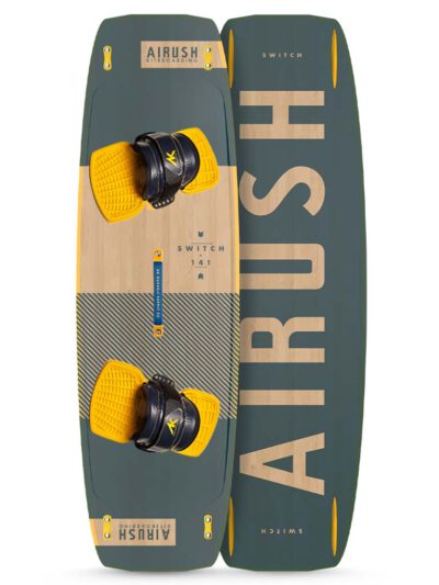 Airush Switch V11 2024