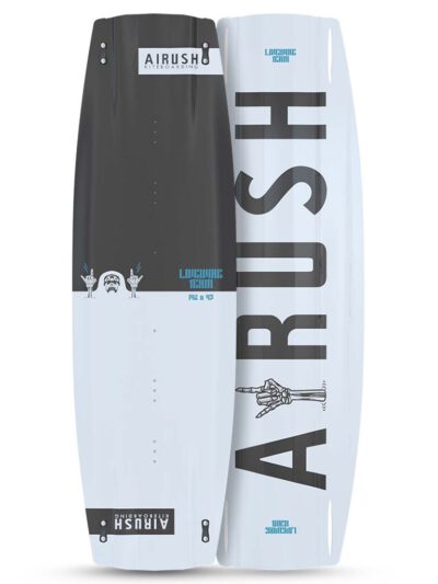 Airush Livewire Team V8 2024