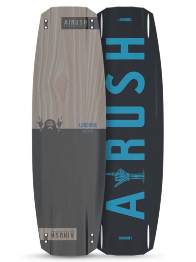 Airush Livewire V8 2024