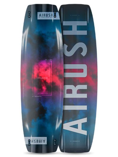 Airush Diamond V7 2024