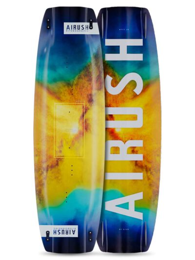 Airush Apex V8 2024