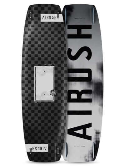 Airush Apex Team V8 2024
