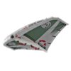 Reedin SuperNatural SSD – Bild 4