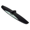 VAYU Hi Aspect Foil Set – Bild 2