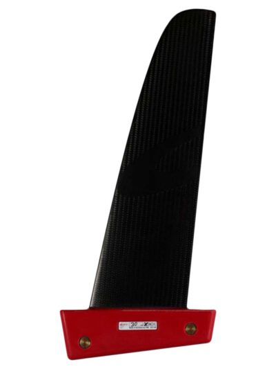 MUF Slalom Pro Carbon