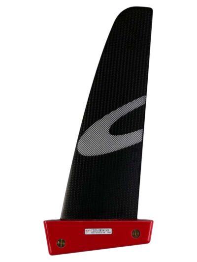 MUF Slalom Race Carbon